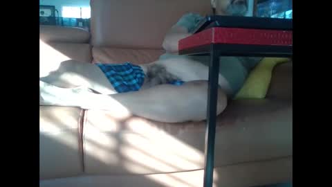 charlieo1953 online show from February 6, 11:04 pm