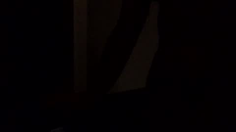 Charlie1990 online show from March 14, 12:56 pm