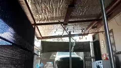 Boogog online show from February 3, 10:42 am