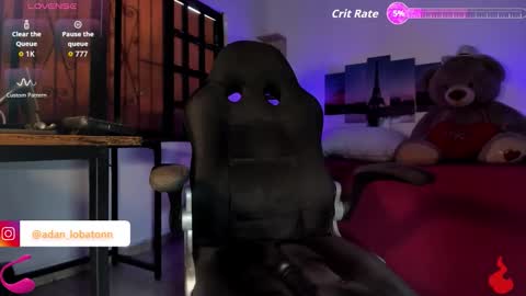 Snapshot of charly_85016 chatting on October 17, 4:44 pm charly online show from October 17, 4:44 pm
