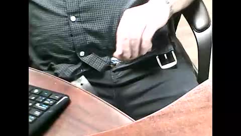 charmeur2672 online show from April 13, 10:05 am