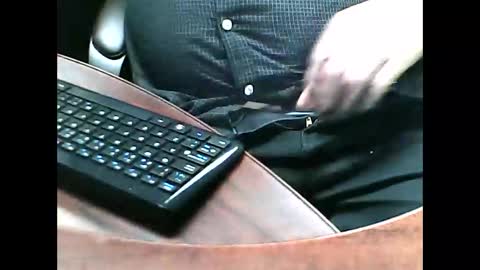 charmeur2672 online show from March 27, 9:21 am