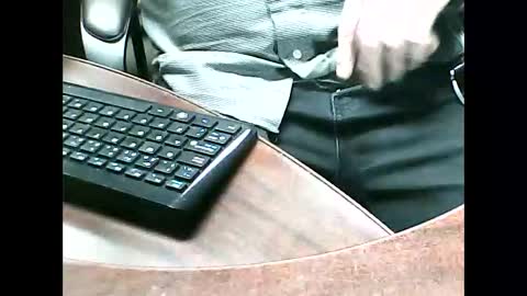 charmeur2672 online show from February 10, 10:53 am