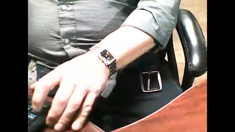 Snapshot of charmeur2672 chatting on January 24, 11:37 am charmeur2672 online show from January 24, 11:37 am