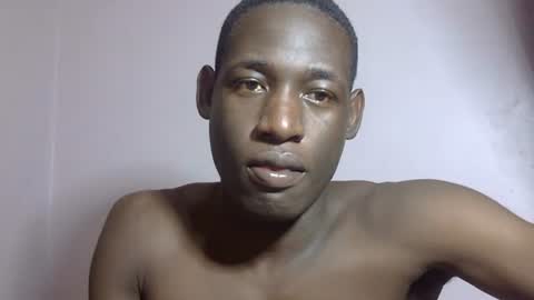 charmzboy online show from October 5, 10:25 pm