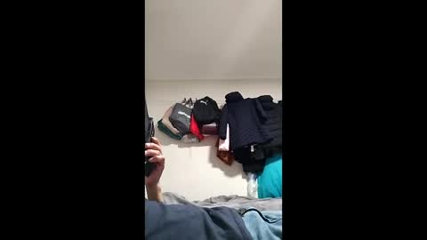 charna20 online show from January 18, 9:17 pm