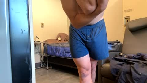 chase119781 online show from July 12, 6:32 pm