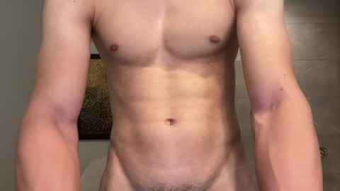 chase851234 online show from January 17, 1:26 am