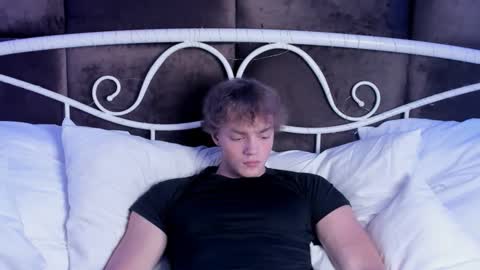 Snapshot of chase_muscular chatting on September 26, 10:46 am Chase online show from September 26, 10:46 am