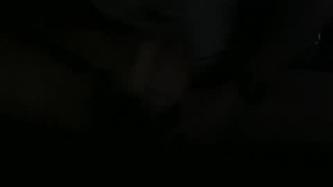 chaseddaniels online show from October 1, 7:07 pm