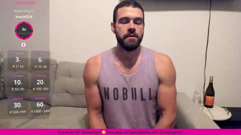 Onlyfans chasingfit Instagram the arguer Twitter chasingfitOF online show from November 13, 2:16 am