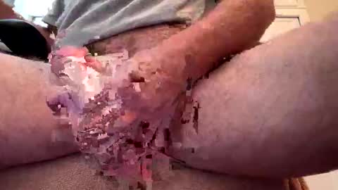 chasing_beautiful_smiles online show from March 27, 7:15 pm