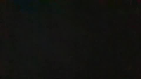 chastity_lock online show from March 2, 1:29 pm