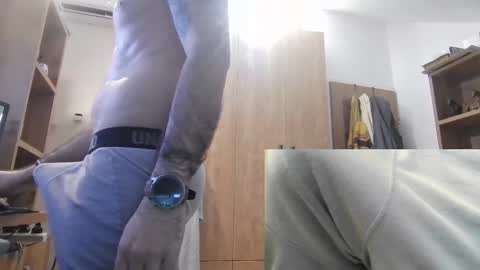 chat4sexx online show from March 5, 7:39 pm