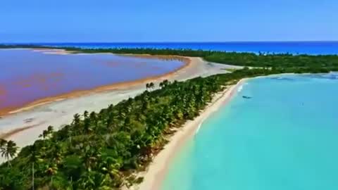 Sam online show from December 27, 5:59 pm