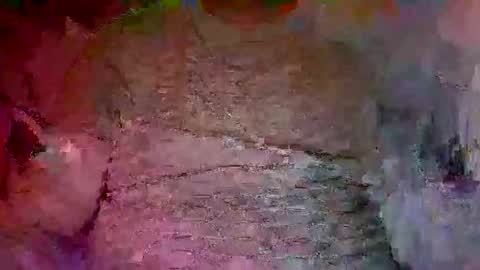 Gingerboy online show from May 11, 9:45 pm