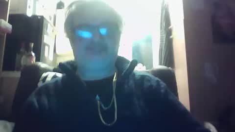 lee online show from March 1, 5:56 pm