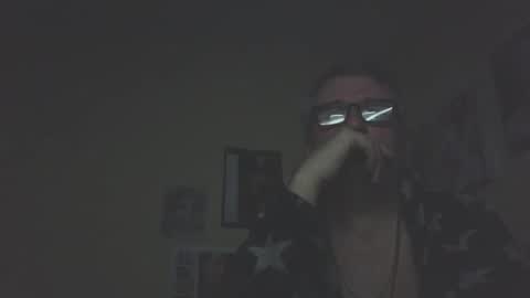 lee online show from November 4, 12:01 am