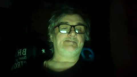 lee online show from March 20, 7:07 pm