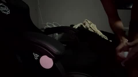 chaturbatolococrazy online show from January 28, 2:32 am