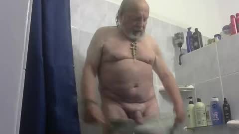 chaturbatordeluxe online show from March 3, 3:14 am