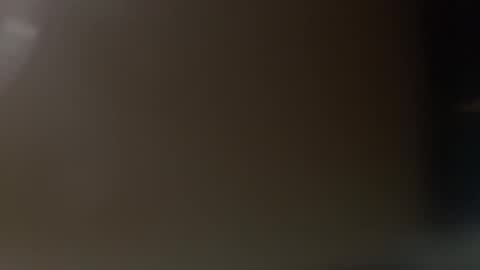 Chaturdick24 online show from December 10, 7:54 pm