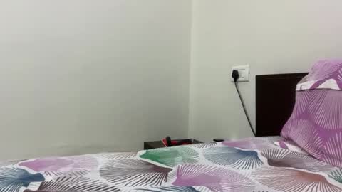 chaturmate00782 online show from November 7, 7:17 pm