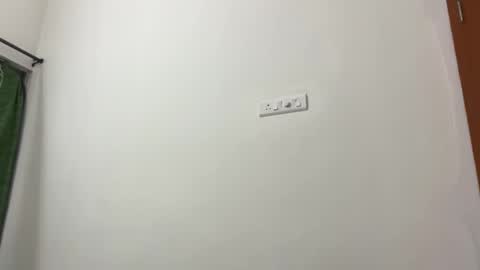 chaturmate00782 online show from March 1, 7:13 pm