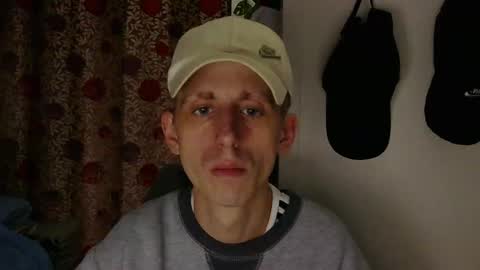 chavbussy online show from December 21, 8:55 am