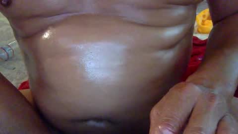 chavesmafxus online show from March 24, 6:24 pm