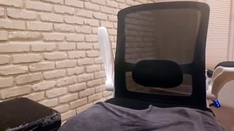 chaytay12 online show from February 19, 10:12 am