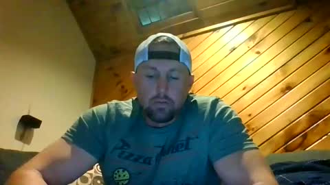 cheeks_24 online show from November 15, 8:44 pm