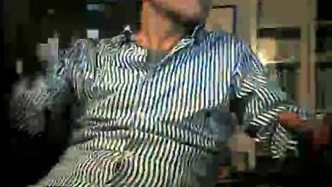 cheekycharm online show from November 9, 12:36 am