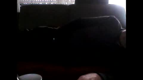 Snapshot of cheesy4444 chatting on February 12, 1:06 pm Tom online show from February 12, 1:06 pm