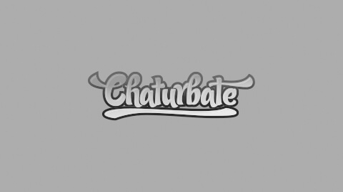 Snapshot of cheesy4444 chatting on September 14, 2:30 pm Tom online show from September 14, 2:30 pm
