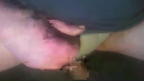 Snapshot of cheffie72 chatting on January 6, 4:02 pm cheffie72 online show from January 6, 4:02 pm