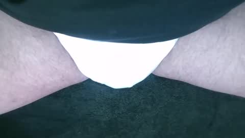 Snapshot of cheffie72 chatting on February 8, 11:33 am cheffie72 online show from February 8, 11:33 am