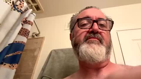 Chef online show from September 17, 12:06 pm