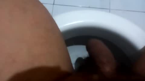 Snapshot of chegulast chatting on March 2, 10:45 pm chegulast online show from March 2, 10:45 pm