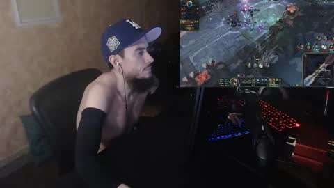 Chelsea online show from March 20, 10:57 pm