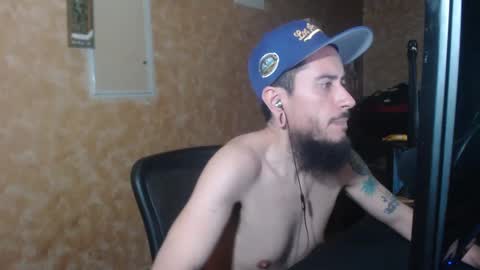 Chelsea online show from September 30, 1:45 am