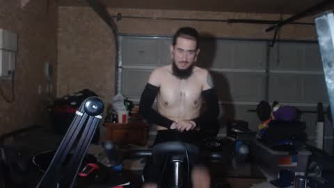 Chelsea online show from October 3, 5:56 am