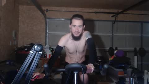 Chelsea online show from October 4, 5:18 pm