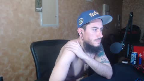 Chelsea online show from September 28, 9:02 pm