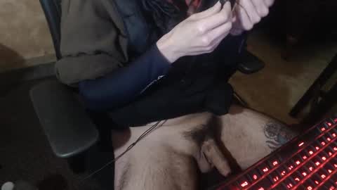 Chelsea online show from February 23, 2:13 am