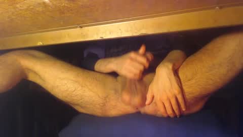 Chelsea online show from December 28, 1:18 pm