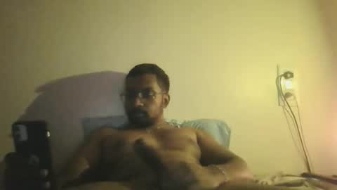 chennaibull1011 online show from March 9, 6:35 pm