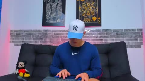 chepe vause online show from January 26, 3:38 am