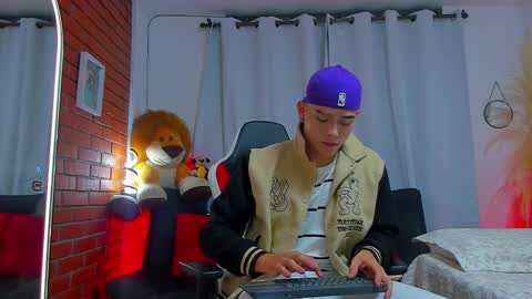 chepe vause online show from October 11, 2:59 am