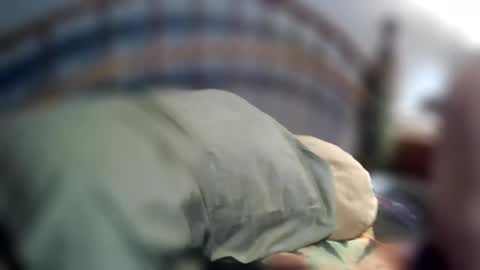 cherb440 online show from March 30, 3:18 am